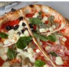 PIZZA 4 STAGIONI