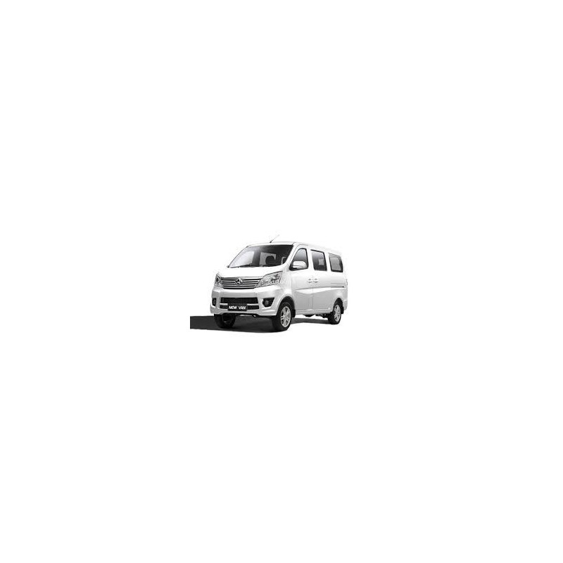 TAXI VOUCHER TAXI VOUCHER