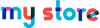 PrestaDemo